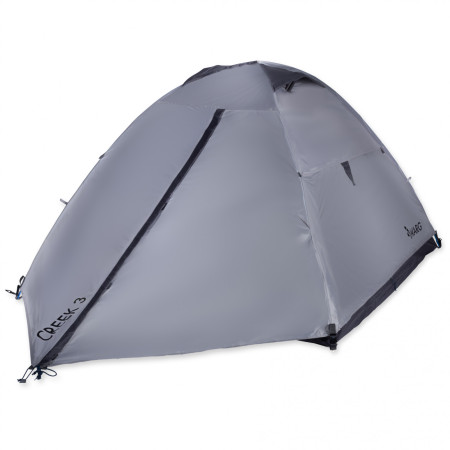 Намет Warg Creek 3