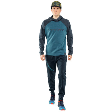 Чоловіча толстовка Dynafit 24/7 Ptc Hoody M