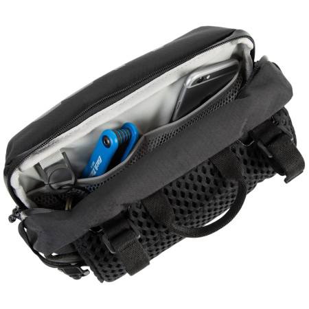 Сумка Aevor Bar Bag