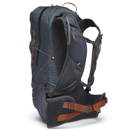 Рюкзак Black Diamond Pursuit 30 Backpack