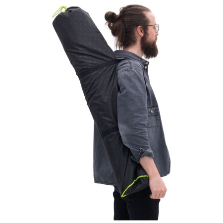 Захисна панель Outwell Parton Windscreen