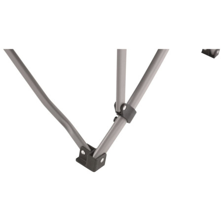 Крісло Outwell Tally Lake