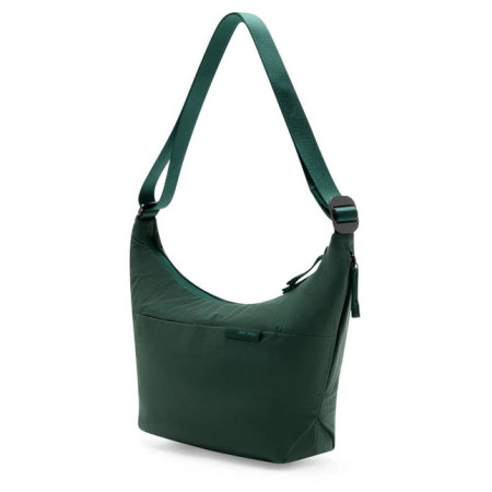 Сумка через плече Peak Design City Crescent 6L