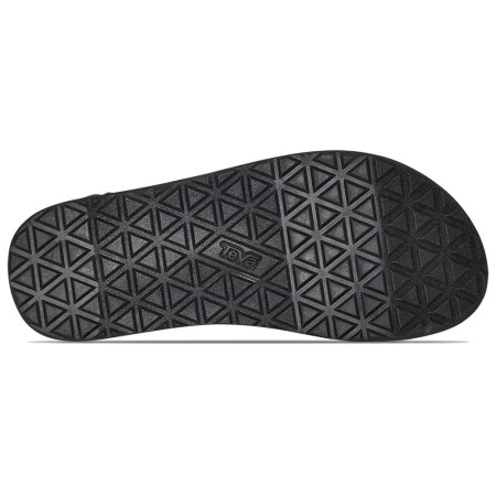 Чоловічі сандалі Teva Original Universal