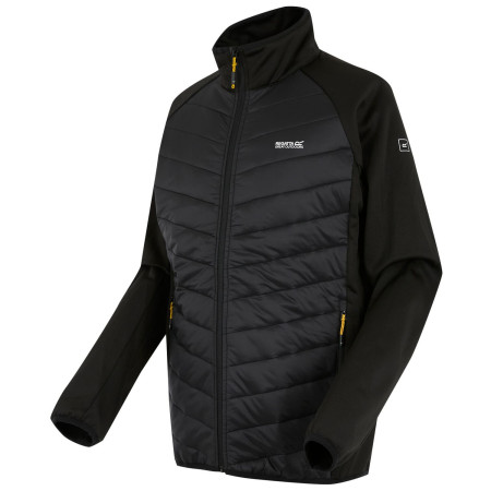 Чоловіча куртка Regatta Sacramento