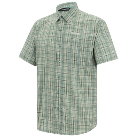 Чоловіча сорочка Regatta Begarno