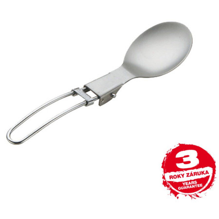 Ложка Pinguin Spoon Steel