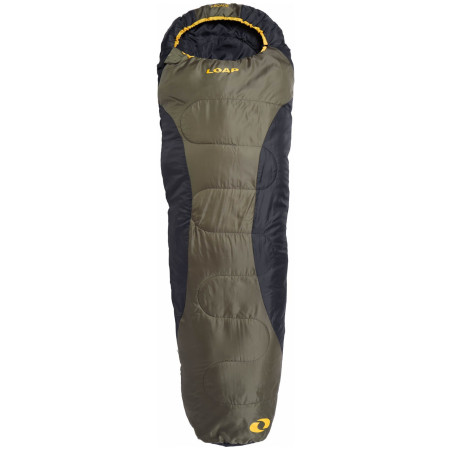 Спальний мішок Loap Escade