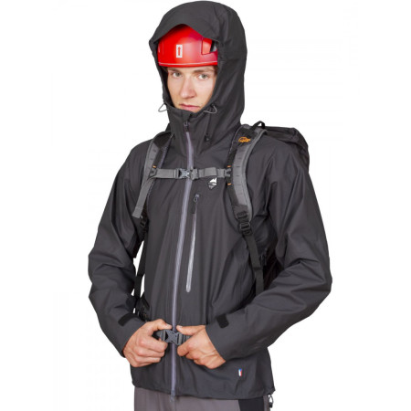 Чоловіча куртка High Point Cliff Jacket