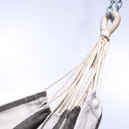 Гамак Hamaka.eu Rio1