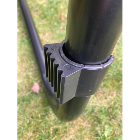 Підставка для крісла-гойдалки Hamaka.eu Підставка для підвісних крісел Acapulco