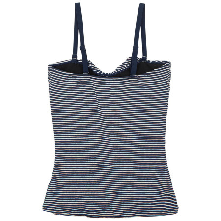 Купальник Regatta Aceana Tankini III