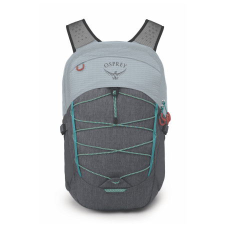 Туристичний рюкзак Osprey Quasar бежевий