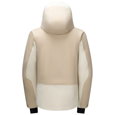 Чоловіча куртка Dare 2b Assimilate II Jacket