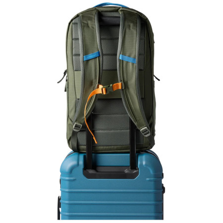 Рюкзак Cotopaxi Allpa 26L Daypack