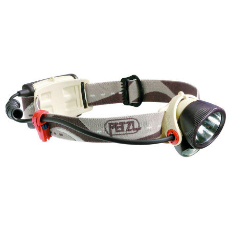 Налобний ліхтарик Petzl Myolite 3