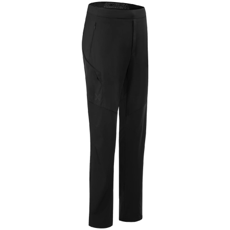 Чоловічі штани Montura Route Mix Pants