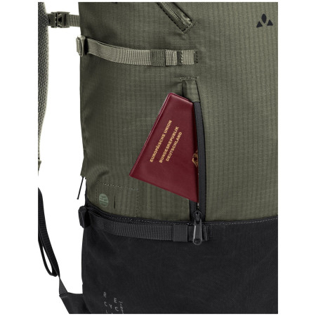 Рюкзак Vaude CityGo 30 II