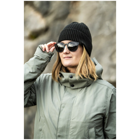 Сонцезахисні окуляри MOOA Orta