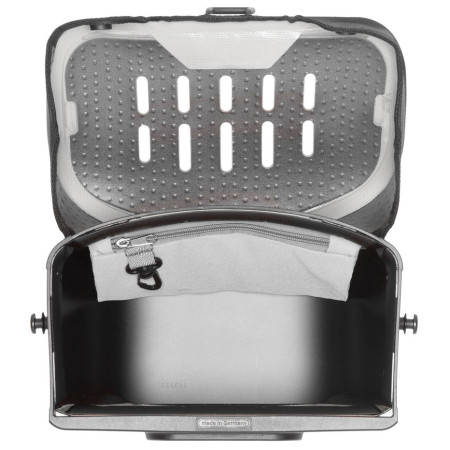 Сумка на кермо Ortlieb Ultimate 5L