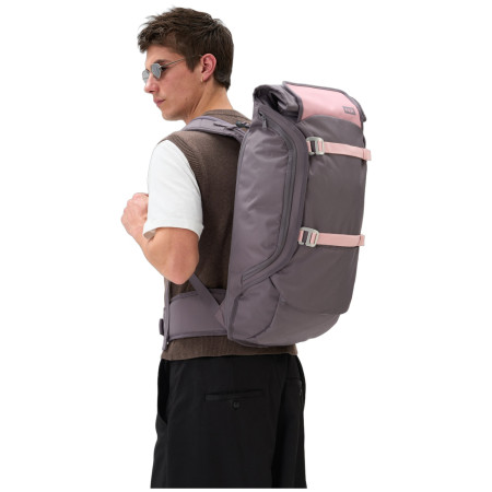 Дорожній рюкзак Aevor Travel Pack