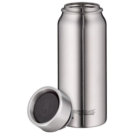 Термокружка Thermos Thermocafé 500 ml
