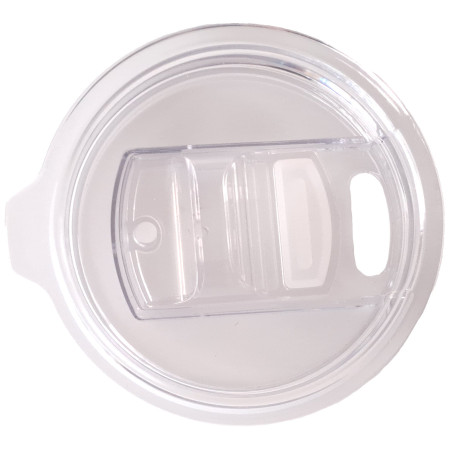 Термокружка Warg Steelos Richtr 500 ml