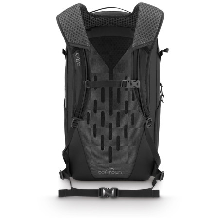 Рюкзак Rab Tygen 22