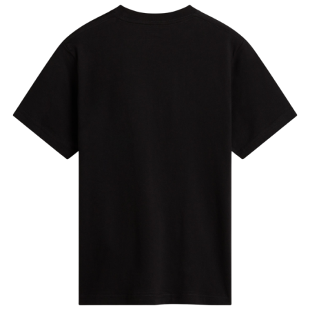 Дитяча футболка Vans Vans Classic