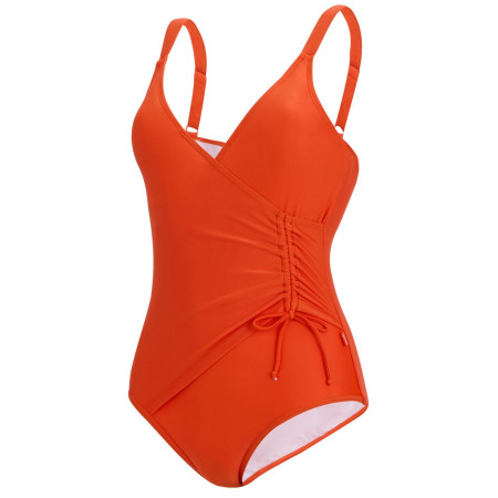 Купальник Regatta Baylenne Swim Costume