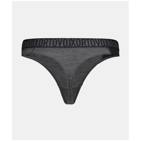 Жіночі функціональні трусики Ortovox 150 Essential Thong W