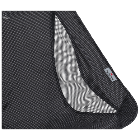 Стілець Robens Ridgewood