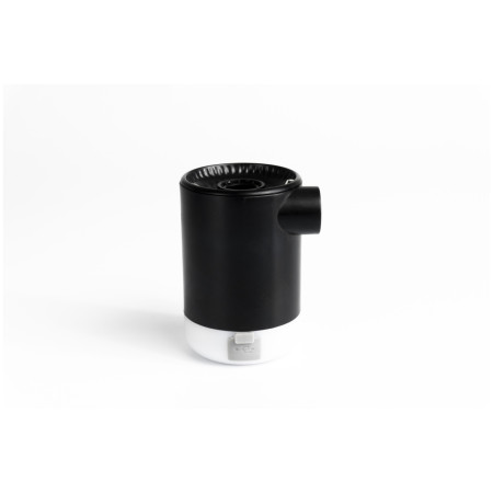 Електричний насос Flextail Max Pump 2 Pro