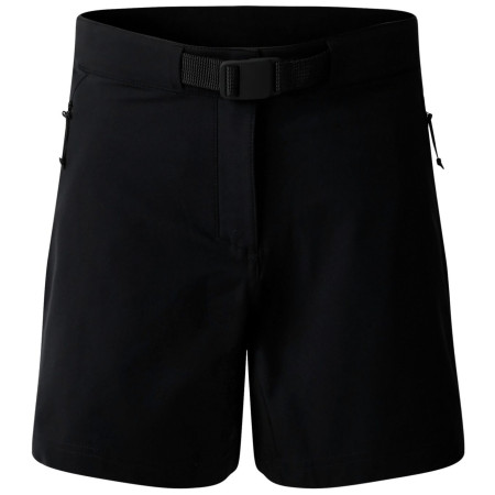 Жіночі шорти Dare 2b Melodic Pro II Short чорний Black