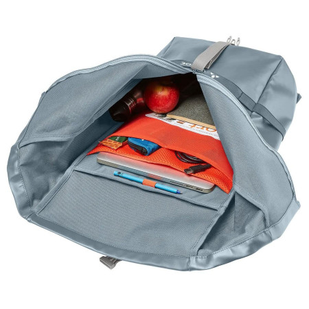 Рюкзак Vaude Mineo Backpack 23