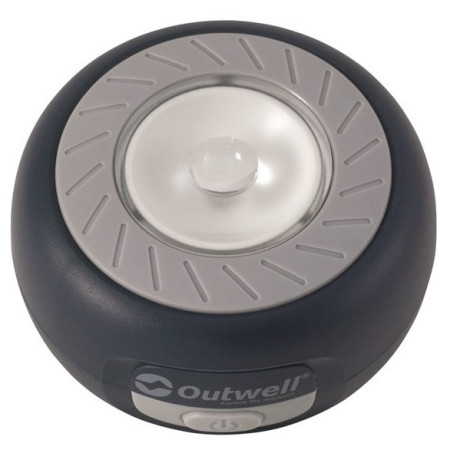 Ліхтар Outwell Pegasus Solar Lantern