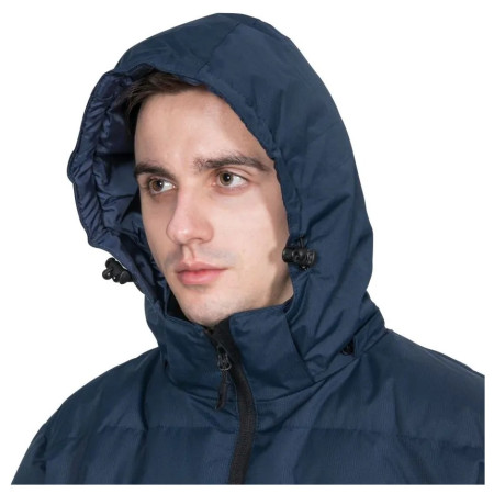 Чоловіча куртка Trespass Clip