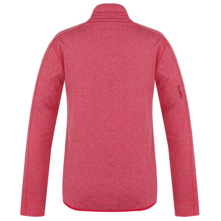 Жіноча толстовка Husky Ane L