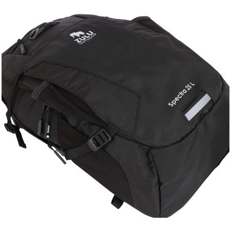 Рюкзак Zulu Spectra 25 L