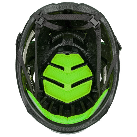 Альпіністський шолом Salewa Piuma 3.0 Helmet