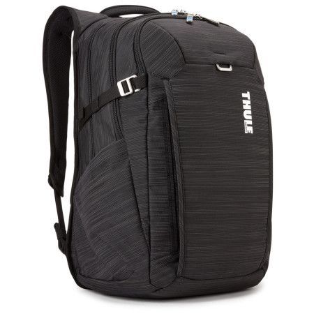Рюкзак Thule Construct 28L чорний Black