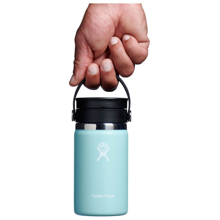Термокружка Hydro Flask Coffee with Flex Sip Lid 12 OZ