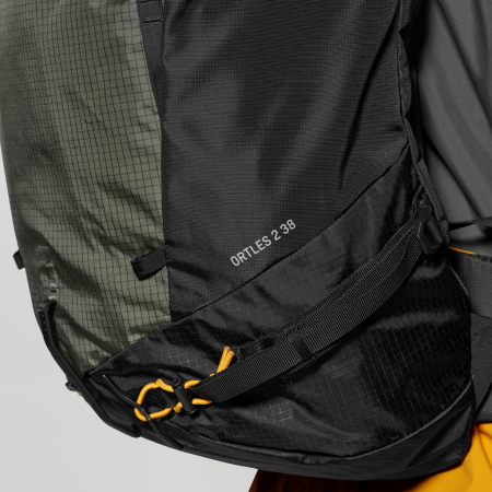 Рюкзак Salewa Ortles Guide 2 38L