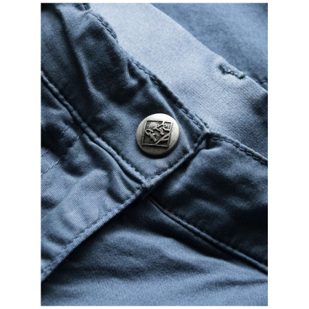 Жіночі штани Chillaz Anden