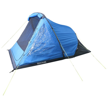 Намет Regatta Kolima 2 Tent синій