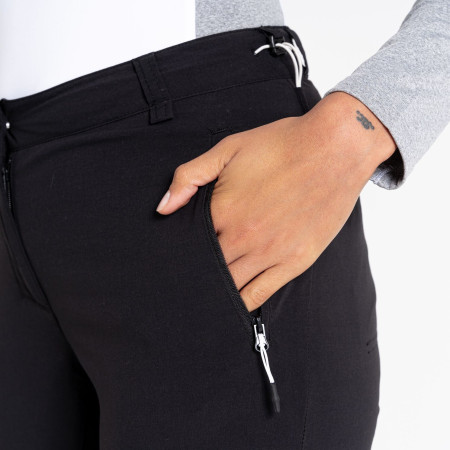 Жіночі штани Dare 2b Melodic II Trs short