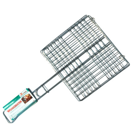 Решітка-гриль для м’яса Lucifer Решітка-гриль для м’яса Cuba