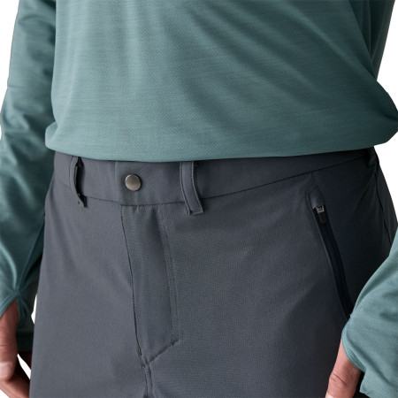 Чоловічі штани Patagonia Men's Terravia Trail Pants - Reg