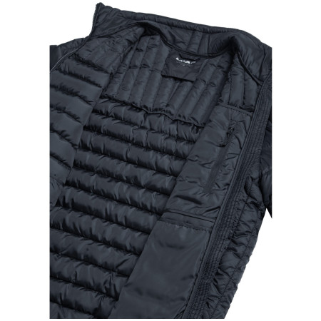 Чоловіча куртка Loap Irvam