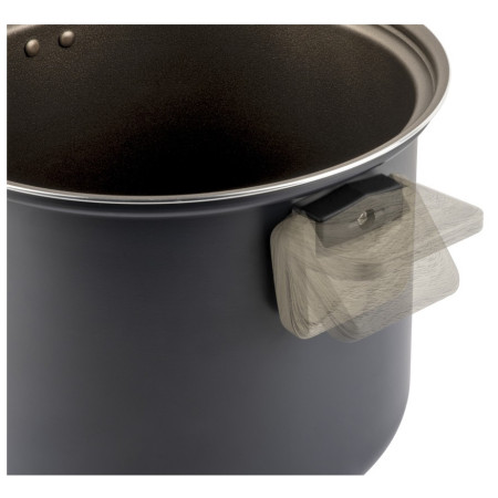 Набір горщиків Brunner Torralta Ø 20 cm